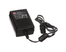 MARSHALL AIR 504373 POWER ADAPTER TIMER CONTROL