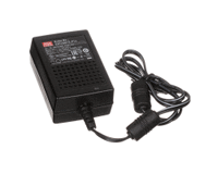 MARSHALL AIR 504373