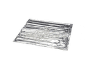 MARSHALL AIR 504422 BLANKET; HEATER 135W @220V