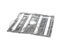 MARSHALL AIR 504423 BLANKET; HEAT 210W; 220V DWF