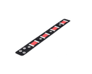 MARSHALL AIR 504481 OVERLAY HOLD CABINET