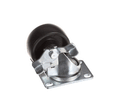 MARSHALL AIR 504599 CASTER 3 IN; MED. DUTY; BLK;W/BRAKE