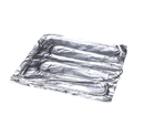 MARSHALL AIR 504715 HEATER BLANKET 9.000?X9.500?