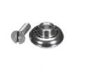 MARSHALL AIR 504731 S/S ROLLER 7/1-IN SC