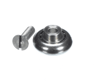 MARSHALL AIR 504731 S/S ROLLER 7/1-IN SC