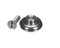 MARSHALL AIR 504731 S/S ROLLER 7/1-IN SC