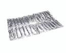 MARSHALL AIR 504732 BLANKET; HEAT 525W 120V