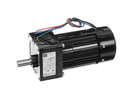 MARSHALL AIR 504790 MOTOR; AC 1/7HP 115V 1PH; 77LB-IN