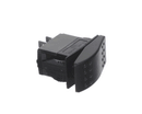 MARSHALL AIR 504802 SWITCH; ROCKER MOMENTARY