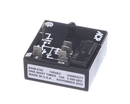 MARSHALL AIR 504813 TIMER MODULE ONE TIME