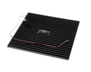 MEISTER COOK LLC 49766 HEATER SILICONE HH-20103