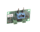 MEISTER COOK DMW-20114 PCB; THERMOCOUPLE ; 6 PIN