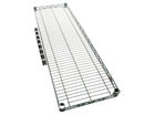 METRO 1442NK3 14X42 METROSEAL III SHELF