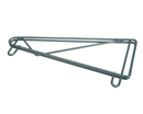 METRO 1WD14K3 WALL MOUNT IN METROSEAL 3