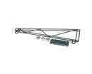 METRO 1WD18K3 1WD18C SGL BRACKET IN K3
