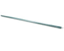 METRO 33PK3 33 METROSEAL III POST