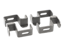 METRO LSH1 4 PACK SL SINGLE LEG HOOK