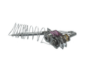 METRO RPC13-1378 THERMOSTAT
