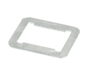 METRO RPC53-SHIM06 SHIM