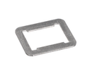METRO RPC53-SHIM12 SHIM