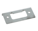 METRO RPC5T-DRSTKR DOOR STRIKER PLATE
