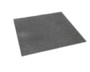 MOVINCOOL 484401-2610 CONDENSER FILTER