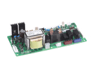 MOVINCOOL 484500-4840 CONTROLLER ASSY
