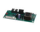 MOVINCOOL GX484500-3580 RELAY BOARD