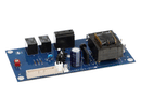 MOVINCOOL GX484500-3590 RELAY BOARD