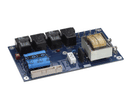 MOVINCOOL LA484500-2293 RELAY BOARD