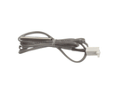 MOVINCOOL LA484532-0030 THERMISTOR