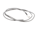 MOVINCOOL LAY84532-0011 THERMISTOR
