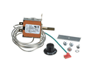 MARVEL REFRIGERATION 42240589 THERMOSTAT 42 IN CAP