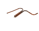 MARVEL REFRIGERATION 42242080 DRYER