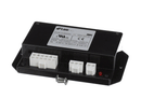 MARVEL REFRIGERATION 42246366 CONTROL BOARD