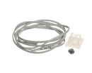 MARVEL REFRIGERATION 42246913 THERMISTER