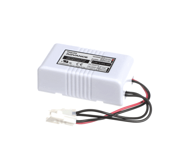 MARVEL 42248893 ASSEMBLY POWER SUPPLY-350MA-LED LIGHT