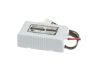 MARVEL REFRIGERATION 42248894 ASSEMBLY POWER SUPPLY-700MA-LED-DZ