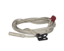 MARVEL REFRIGERATION 42248912 S/A-TEMP SENSOR