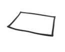 MARVEL REFRIGERATION 42249013 MAG DOOR GASKET-BLK (41002916-BLK