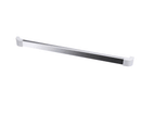 MARVEL REFRIGERATION 42249262 LOWER MID BAR W/END CAPS