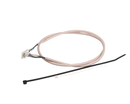 MARVEL REFRIGERATION 42249329 24RD COMM WIRE HARNESS