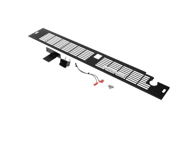 MARVEL 42249428 MECHANICAL SWITCH CONVERT KIT 24-