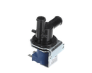 MARVEL REFRIGERATION 42249456 S/A-DRAIN VALVE W/FLOW RESTRICTOR