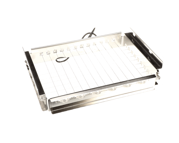 MARVEL 42249542 GRID-CUTTER ASSEMBLY-MA/ML/MP15CL/CP