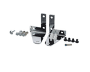 MARVEL REFRIGERATION S2240013A HINGE ASSEMBLY