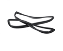 MARVEL REFRIGERATION S31580-020 DOOR GASKET