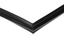 MARVEL S31580-035 GASKET BLACK-24AR ARTICULATED HIN