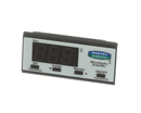 MARVEL REFRIGERATION S41012982 CONT DISPLAY;BETA II 115V;SCI