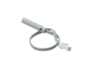 MARVEL REFRIGERATION S41050531 TEMP SENSOR-EVAP RF/RI AURORA